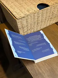 Кожне моє слово - Тамара Айленд Стоун - мініатюра 13