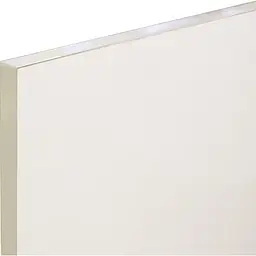 Керамічний обігрівач Teploceramic TC 395 White [151274] - мініатюра 3