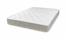 Матрац Ego Home Delux 180x200 - мініатюра 2