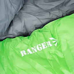 Спальний мішок Ranger Apollon RA6630 - мініатюра 7