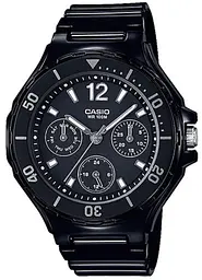 Годинник Casio LRW-250H-1A1VEF