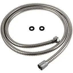Шланг для душа Tau 1/2" SS стандарт 150 см (9892061)