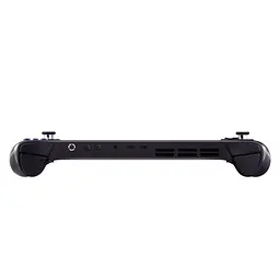 Ігрова консоль Lenovo Legion Go S 8APU1, 32GB, F1TB, SteamOS, чорна (83N6002RRA) - мініатюра 11