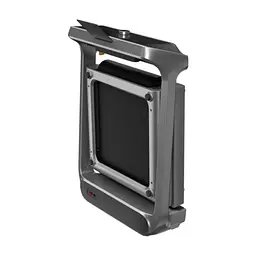 Бігова доріжка Kingsmith WalkingPad Treadmill X218 (X218) - мініатюра 8