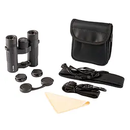 Бінокль SIGETA Imperial 10x26 Black - мініатюра 6