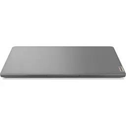 Ноутбук Lenovo IdeaPad 3 15ITL6 (82H803KERA) (82H803KERA) - мініатюра 8