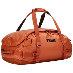 Спортивная сумка Thule Chasm Duffel 40 л Autumnal (TH 3204297)
