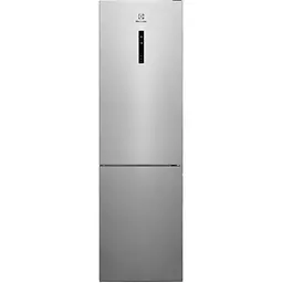 Холодильник Electrolux RNT7ME34X2