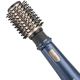 Фен-щітка Babyliss AS965E - мініатюра 3