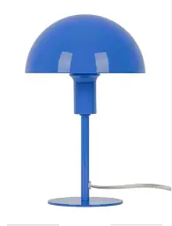 Настільна лампа Nordlux ELLEN mini 2213745006