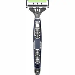 Бритва одноразова Dorco Pace4 Pro 4 леза 3 шт. - мініатюра 2