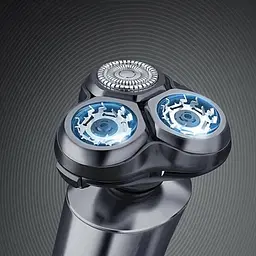 Електробритва Xiaomi ShowSee F305-GY - мініатюра 5