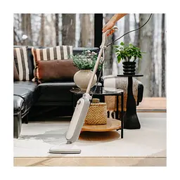 Пароочищувач Adler AD 7057 - мініатюра 6