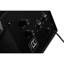 Акустична система Redragon Toccata 11Вт RGB USB (78149) - мініатюра 10