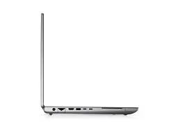 Ноутбук Dell Precision 7780 (N003P7780ADA1009WP) - мініатюра 8