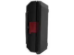 Сендвічмейкер Russell Hobbs 26800-56 - мініатюра 8