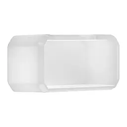 Софтбокс Ulanzi AS030 F12 Flashlight Softbox - мініатюра 2
