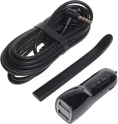 Відеореєстратор DDPai Mini 3 Dash Cam - мініатюра 6