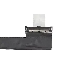 Шлейф матриці для Dell Vostro V13 V131 V131d, (0DXXV1, 50.4ND01.102, 50.4ND01.101) - мініатюра 3