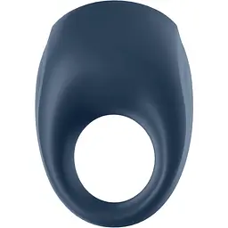 Ерекційне віброкільце Satisfyer Strong One - мініатюра 5