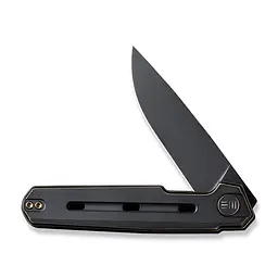 Ніж складаний Weknife Navo WE22026-3 - мініатюра 3