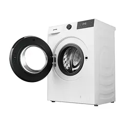Стиральная машина Gorenje WG2P84A32 - миниатюра 10