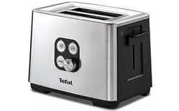 Тостер Tefal TT420D30 - мініатюра 3
