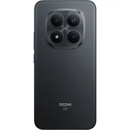 Смартфон Redmi Note 15 Pro+ 5G 12/512GB Midnight Black UA-UCRF [156418] - мініатюра 6