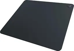 Килимок для миші Razer Atlas Black (RZ02-04890100-R3M1) - мініатюра 5
