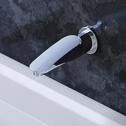 Вилив для ванни AM.PM Sensation F3070000 - мініатюра 3