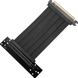 Корпус MSI MEG Maestro 700L PZ чорний [173415] - мініатюра 8