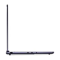 Ноутбук Lenovo Legion 7 16AGP11 (83Q80031RA) - мініатюра 3