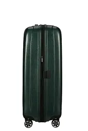 Валіза 82 См Samsonite NEXIS DEEP FOREST 82x56x32(35) KT1*14005 - мініатюра 9