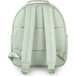 Рюкзак туристичний Heys Puffer Sage Green (30124-0138-00) (930923) - мініатюра 3