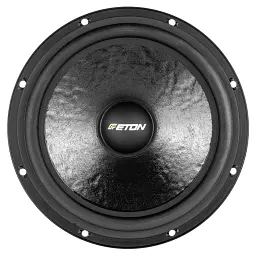 Компонентна акустична система Eton ET-PRO16P - мініатюра 2