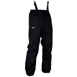 Штани Milo Olin Pro Black XL (1053-OLIPROB10XS)