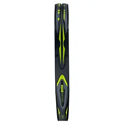 Ракетка для паделу Adidas ARROW HIT CARBON - мініатюра 6