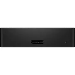 Зовнішній жорсткий диск Seagate Expansion Portable 5TB (STKM5000400) [126872] - мініатюра 5
