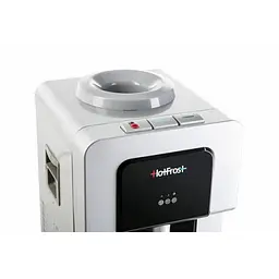 Кулер для води HotFrost V900CS - мініатюра 6
