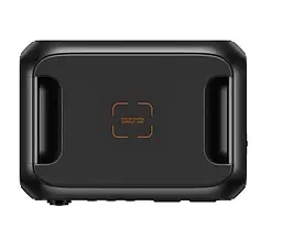 Зарядна станція Bluetti AC180P, 1440Wh, 1800W, LiFePO4 - мініатюра 6