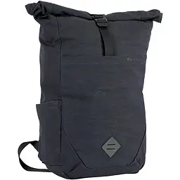 Рюкзак Lifeventure RFID Kibo 25 Navy (1012-53151)