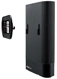 ASUS Маршрутизатор RT-AX59U AX4200 3xGE LAN 1xGE WAN 1xUSB3.2 1xUSB 2.0 WPA3 MU-MIMO OFDMA MESH - мініатюра 8