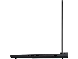 Ноутбук Lenovo Pro 7 16AFR10H Black (83RU0002US) - мініатюра 6