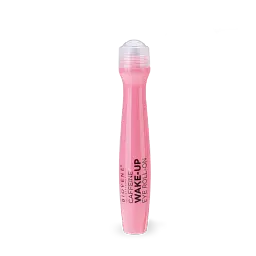 Сироватка для шкіри навколо очей Biovene Caffeine Eye Wake-up Refreshing Eye Roll-On Serum for Tired Eyes with Vitamin E & Caffeine 15 мл - мініатюра 2