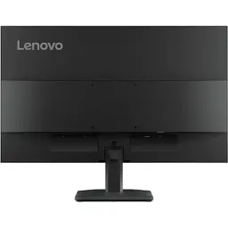 Монітор Lenovo S24-4e (64B5KAT1UA) - мініатюра 4