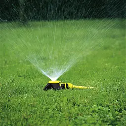 Дощувач Karcher CS 90 Vario (2.645-025.0) - мініатюра 2