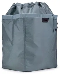 Сумка для прання Thule Packable Laundry Bag (Pond Grey) 3205582 (TH 3205582)