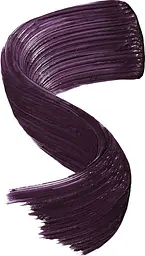 Туш для вій Maybelline New York Snapscara відтінок темно-вишневий 8 мл (B3086100) - мініатюра 4