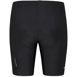 Велошорти Ziener Niara X-Function W Black S (1012-819137-12-36) - мініатюра 2