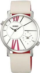 Годинник Orient FUB8Y004W0